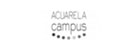 Acuarela Campus