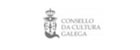 Consello da Cultura Galega