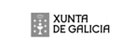 Xunta de Galicia