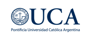 Universidad Católica Argentina